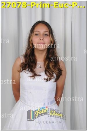 27078-Prim-Euc-Pep-Sos-23-11-2024
