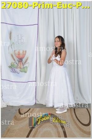 27080-Prim-Euc-Pep-Sos-23-11-2024