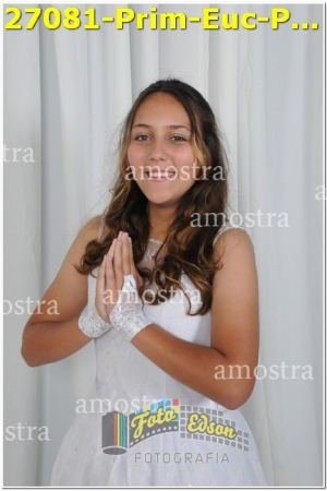 27081-Prim-Euc-Pep-Sos-23-11-2024