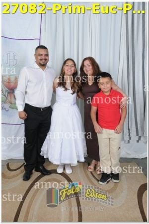 27082-Prim-Euc-Pep-Sos-23-11-2024