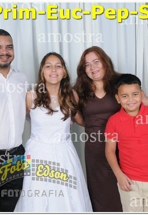 27083-Prim-Euc-Pep-Sos-23-11-2024