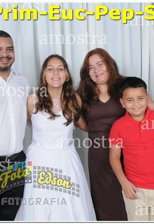 27083-Prim-Euc-Pep-Sos-23-11-2024