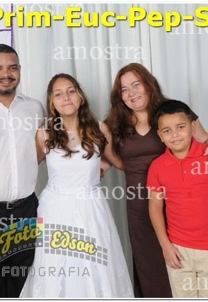 27084-Prim-Euc-Pep-Sos-23-11-2024