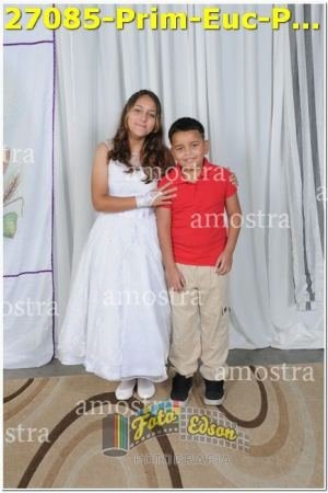 27085-Prim-Euc-Pep-Sos-23-11-2024