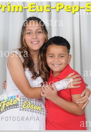 27086-Prim-Euc-Pep-Sos-23-11-2024