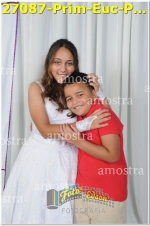 27087-Prim-Euc-Pep-Sos-23-11-2024