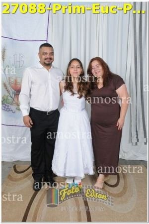 27088-Prim-Euc-Pep-Sos-23-11-2024