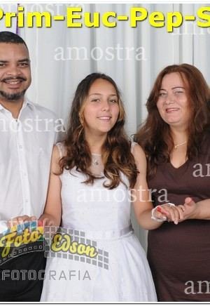 27090-Prim-Euc-Pep-Sos-23-11-2024