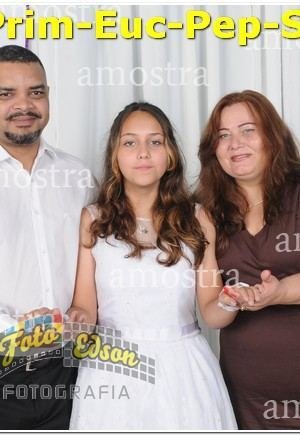 27091-Prim-Euc-Pep-Sos-23-11-2024