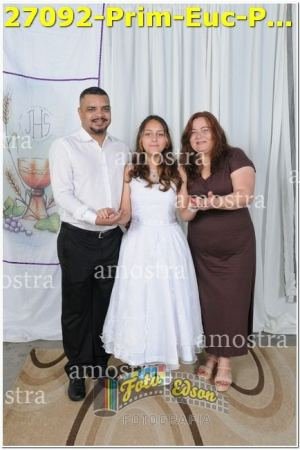 27092-Prim-Euc-Pep-Sos-23-11-2024