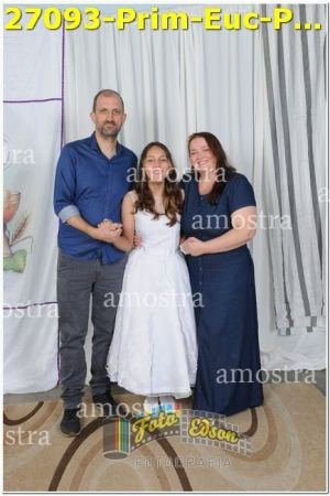 27093-Prim-Euc-Pep-Sos-23-11-2024