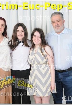 27096-Prim-Euc-Pep-Sos-23-11-2024