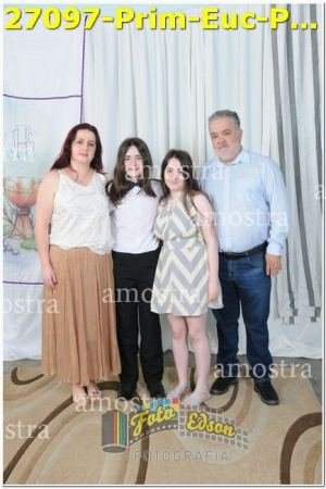 27097-Prim-Euc-Pep-Sos-23-11-2024