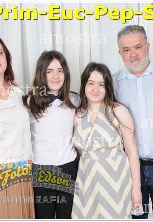 27098-Prim-Euc-Pep-Sos-23-11-2024