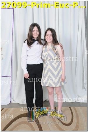 27099-Prim-Euc-Pep-Sos-23-11-2024