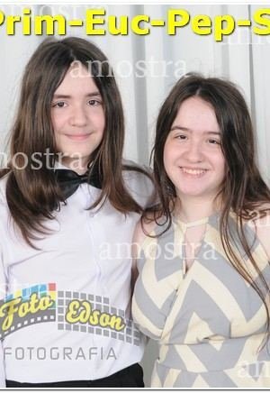 27100-Prim-Euc-Pep-Sos-23-11-2024