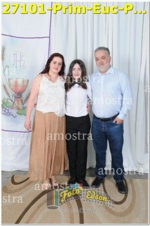 27101-Prim-Euc-Pep-Sos-23-11-2024