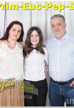 27102-Prim-Euc-Pep-Sos-23-11-2024