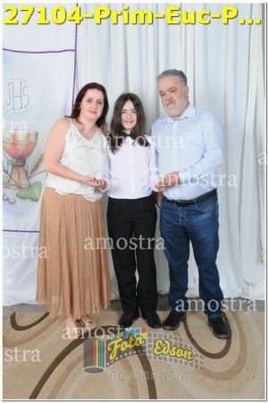 27104-Prim-Euc-Pep-Sos-23-11-2024