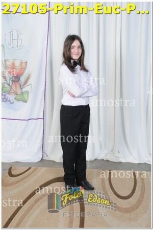 27105-Prim-Euc-Pep-Sos-23-11-2024