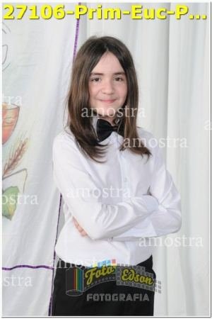 27106-Prim-Euc-Pep-Sos-23-11-2024
