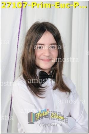 27107-Prim-Euc-Pep-Sos-23-11-2024