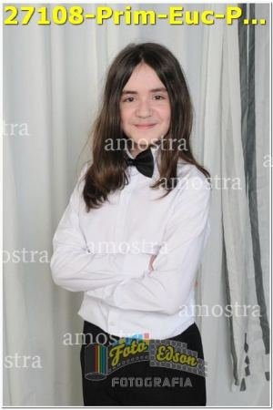 27108-Prim-Euc-Pep-Sos-23-11-2024