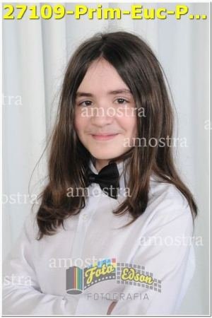 27109-Prim-Euc-Pep-Sos-23-11-2024