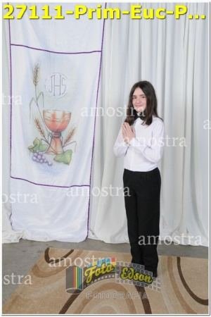 27111-Prim-Euc-Pep-Sos-23-11-2024