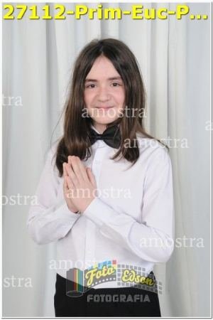 27112-Prim-Euc-Pep-Sos-23-11-2024