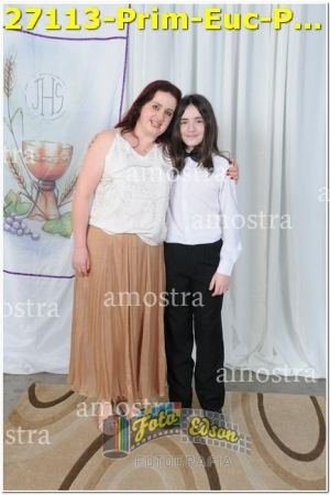 27113-Prim-Euc-Pep-Sos-23-11-2024