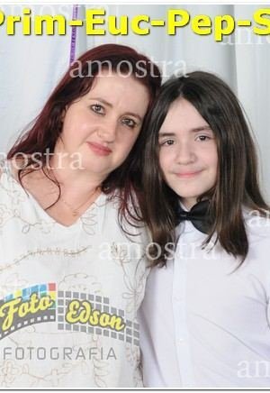 27114-Prim-Euc-Pep-Sos-23-11-2024