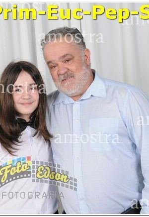 27115-Prim-Euc-Pep-Sos-23-11-2024