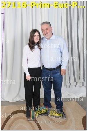 27116-Prim-Euc-Pep-Sos-23-11-2024