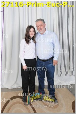27116-Prim-Euc-Pep-Sos-23-11-2024
