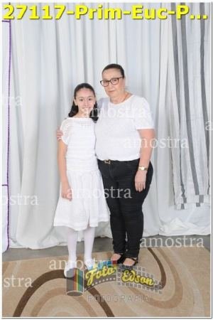 27117-Prim-Euc-Pep-Sos-23-11-2024