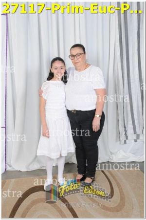27117-Prim-Euc-Pep-Sos-23-11-2024