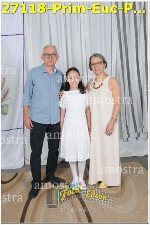 27118-Prim-Euc-Pep-Sos-23-11-2024