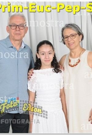 27119-Prim-Euc-Pep-Sos-23-11-2024