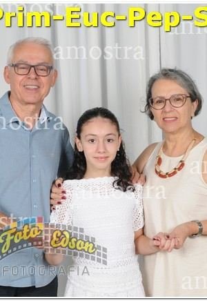 27120-Prim-Euc-Pep-Sos-23-11-2024