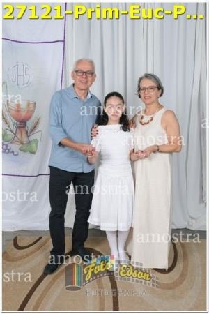 27121-Prim-Euc-Pep-Sos-23-11-2024