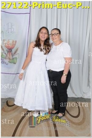 27122-Prim-Euc-Pep-Sos-23-11-2024