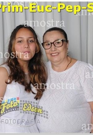 27123-Prim-Euc-Pep-Sos-23-11-2024