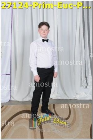 27124-Prim-Euc-Pep-Sos-23-11-2024