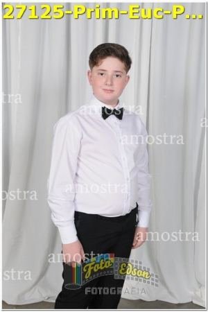 27125-Prim-Euc-Pep-Sos-23-11-2024