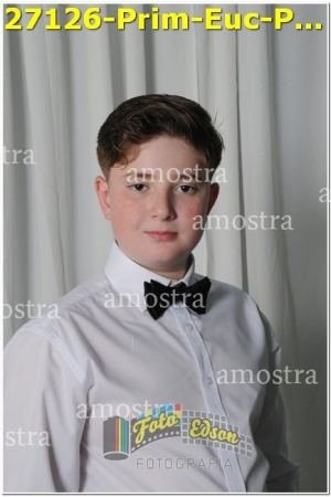 27126-Prim-Euc-Pep-Sos-23-11-2024