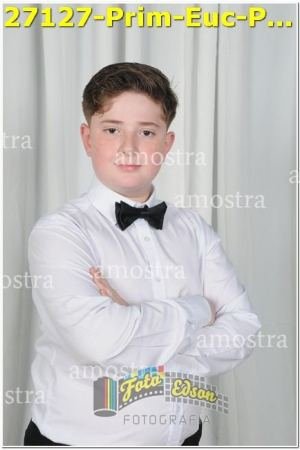 27127-Prim-Euc-Pep-Sos-23-11-2024