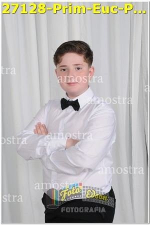 27128-Prim-Euc-Pep-Sos-23-11-2024