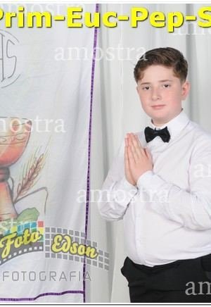 27129-Prim-Euc-Pep-Sos-23-11-2024