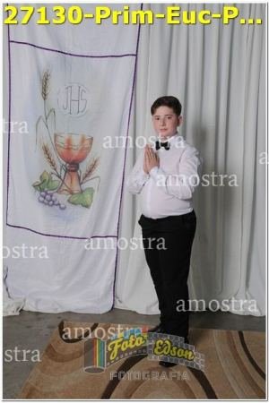 27130-Prim-Euc-Pep-Sos-23-11-2024